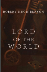 Lord of the World (Novel)